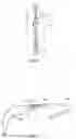 Fig. 05 - Method and apparatus for pulmonary interventions