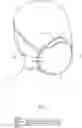 Fig. 01 - APPARATUS FOR IDENTIFYING LEAK OF FACE MASK AND METHOD THEREFOR