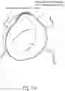 Fig. 02 - APPARATUS FOR IDENTIFYING LEAK OF FACE MASK AND METHOD THEREFOR