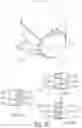 Fig. 06 - APPARATUS FOR IDENTIFYING LEAK OF FACE MASK AND METHOD THEREFOR