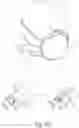 Fig. 07 - APPARATUS FOR IDENTIFYING LEAK OF FACE MASK AND METHOD THEREFOR