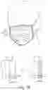 Fig. 08 - APPARATUS FOR IDENTIFYING LEAK OF FACE MASK AND METHOD THEREFOR
