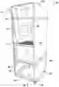 Fig. 02 - NEGATIVE AIR FILTRATION SYSTEM
