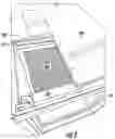 Fig. 03 - NEGATIVE AIR FILTRATION SYSTEM
