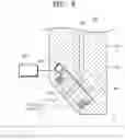 Fig. 09 - Nozzle apparatus and apparatus for treating substrate