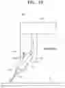 Fig. 11 - Nozzle apparatus and apparatus for treating substrate