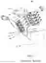 Fig. 02 - Nozzle arrangement for applying fluids, use of the nozzle arrangement, and system for applying fluids
