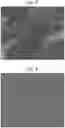 Fig. 03 - APPARATUS AND METHOD FOR DEPOSITING A POLY(P-XYLYLENE) FILM ON A COMPONENT