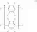 Fig. 06 - APPARATUS AND METHOD FOR DEPOSITING A POLY(P-XYLYLENE) FILM ON A COMPONENT