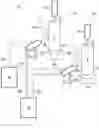 Fig. 01 - METHOD AND DEVICE FOR CLEANING PRIMARY PACKAGING MEANS