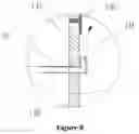 Fig. 09 - Self-cleaning method for food processor