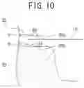 Fig. 08 - Method for manufacturing pressed component