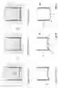 Fig. 02 - Method and device for producing components having an adjusted bottom reagion