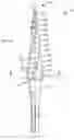 Fig. 01 - Step drill bit