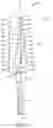 Fig. 03 - Step drill bit