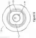Fig. 08 - Laser Cutting Nozzle with Non-Rotatable Shroud