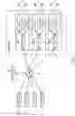 Fig. 02 - Data generation device, method of generating data, and remote manipulation system