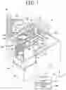 Fig. 02 - Blade holding jig