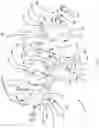 Fig. 09 - Molten plastic delivery system with push-pull cable actuation