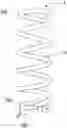 Fig. 01 - SUSPENSION COIL SPRING DEVICE