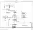 Fig. 01 - Startup control systems and methods to reduce flooded startup conditions