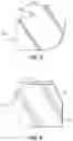 Fig. 04 - Removable panel assembly for a vehicle window and related methods
