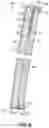 Fig. 07 - Removable panel assembly for a vehicle window and related methods