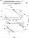 Fig. 08 - Removable panel assembly for a vehicle window and related methods