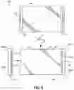 Fig. 10 - Removable panel assembly for a vehicle window and related methods