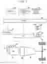 Fig. 02 - Regenerative braking control apparatus for electrically-powered vehicle