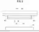 Fig. 04 - COIL UNIT, MOVING OBJECT, POWER RECEIVING DEVICE, AND WIRELESS POWER TRANSMISSION SYSTEM