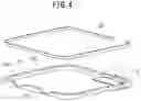 Fig. 05 - COIL UNIT, MOVING OBJECT, POWER RECEIVING DEVICE, AND WIRELESS POWER TRANSMISSION SYSTEM