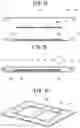 Fig. 07 - COIL UNIT, MOVING OBJECT, POWER RECEIVING DEVICE, AND WIRELESS POWER TRANSMISSION SYSTEM