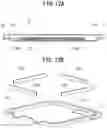 Fig. 10 - COIL UNIT, MOVING OBJECT, POWER RECEIVING DEVICE, AND WIRELESS POWER TRANSMISSION SYSTEM