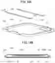 Fig. 12 - COIL UNIT, MOVING OBJECT, POWER RECEIVING DEVICE, AND WIRELESS POWER TRANSMISSION SYSTEM