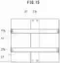 Fig. 13 - COIL UNIT, MOVING OBJECT, POWER RECEIVING DEVICE, AND WIRELESS POWER TRANSMISSION SYSTEM