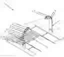 Fig. 01 - RE-CHARGING SYSTEM OF A VEHICLE AND RELATED METHOD