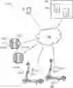 Fig. 01 - Mobile apparatus and energy system