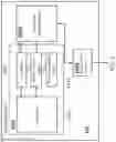Fig. 03 - Mobile apparatus and energy system
