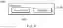 Fig. 08 - Mobile apparatus and energy system