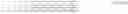 Fig. 08 - Method for estimating an operating parameter of a battery cell in a vehicle