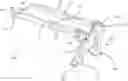 Fig. 01 - Modular transportation seat frame