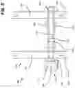 Fig. 06 - Modular transportation seat frame