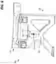 Fig. 07 - Modular transportation seat frame