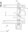 Fig. 08 - Modular transportation seat frame