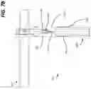 Fig. 09 - Modular transportation seat frame