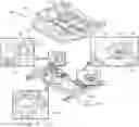 Fig. 01 - Multidirectional control apparatus for vehicular seat