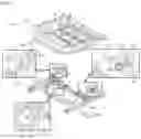 Fig. 02 - Multidirectional control apparatus for vehicular seat