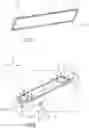 Fig. 07 - Safety device