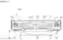 Fig. 05 - Headrest locking device